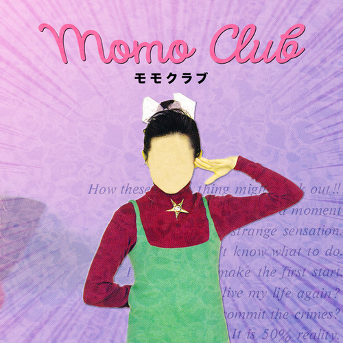 9fe4941a18e1.png