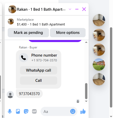 Rakan · Buyer.png