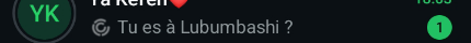 temp.png