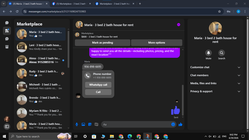 Screenshot 2026 04 29 210227.png