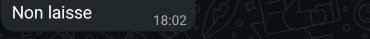 temp.png