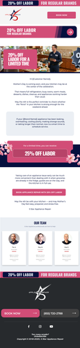 email 03.png