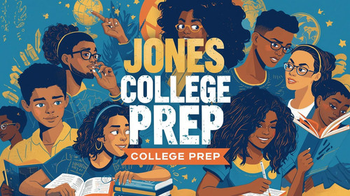 Jones college prep poster.jpg