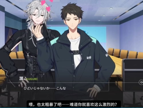 QQ 1777478570541.png