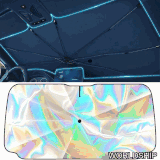 6e704d04ce29.gif