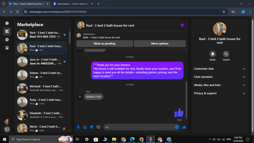 Screenshot 2026 04 29 212008.png