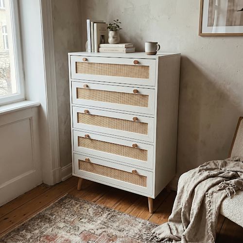 Five Drawers in a Tiny Footprint — What the Box Room Needed.png