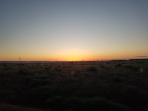 20260428 054555.jpg