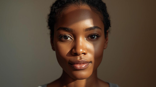 adult black woman.jpg