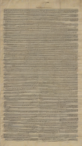 d2098195f02a.png