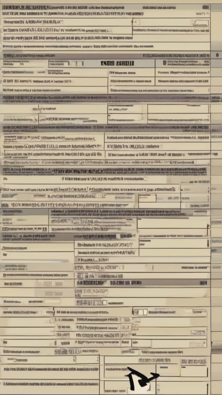 Check your ITRs and audited FS before filing
