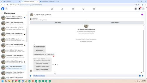 Screenshot 5.png