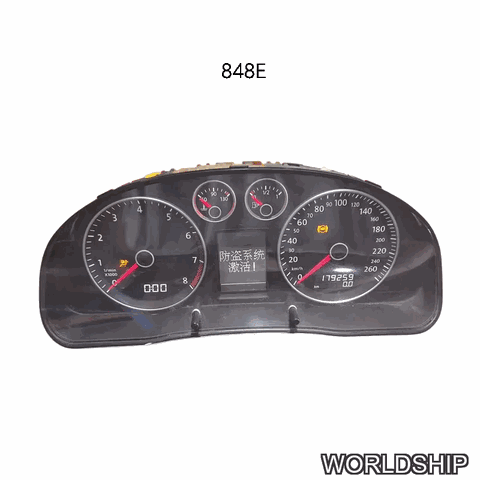 463a5a7c1199.gif