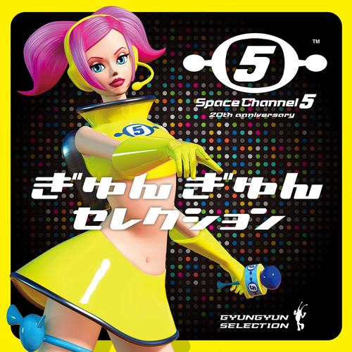 67802706b86f.png