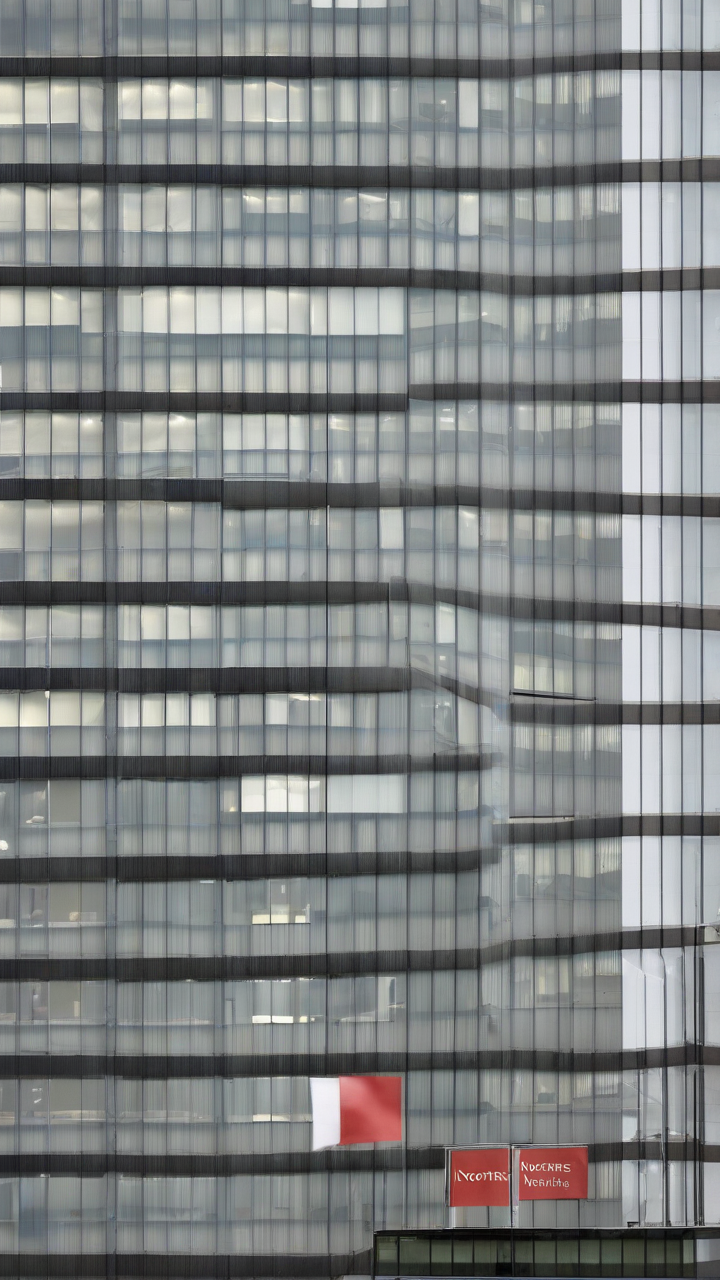 Novartis misses quarterly sales, profit estimates as Entresto generics hit growth