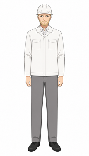 大山年代 汉斯 up46tc.png