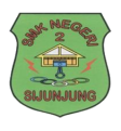 logo sekolah.png