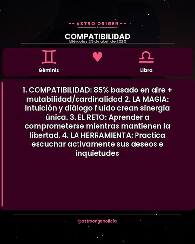 compatibilidad 20260429 180009.jpg
