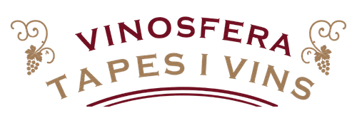 BsHJBKG removebg preview.png