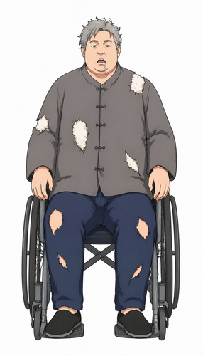 大山年代 陆宝根 落魄残疾 426os0.png