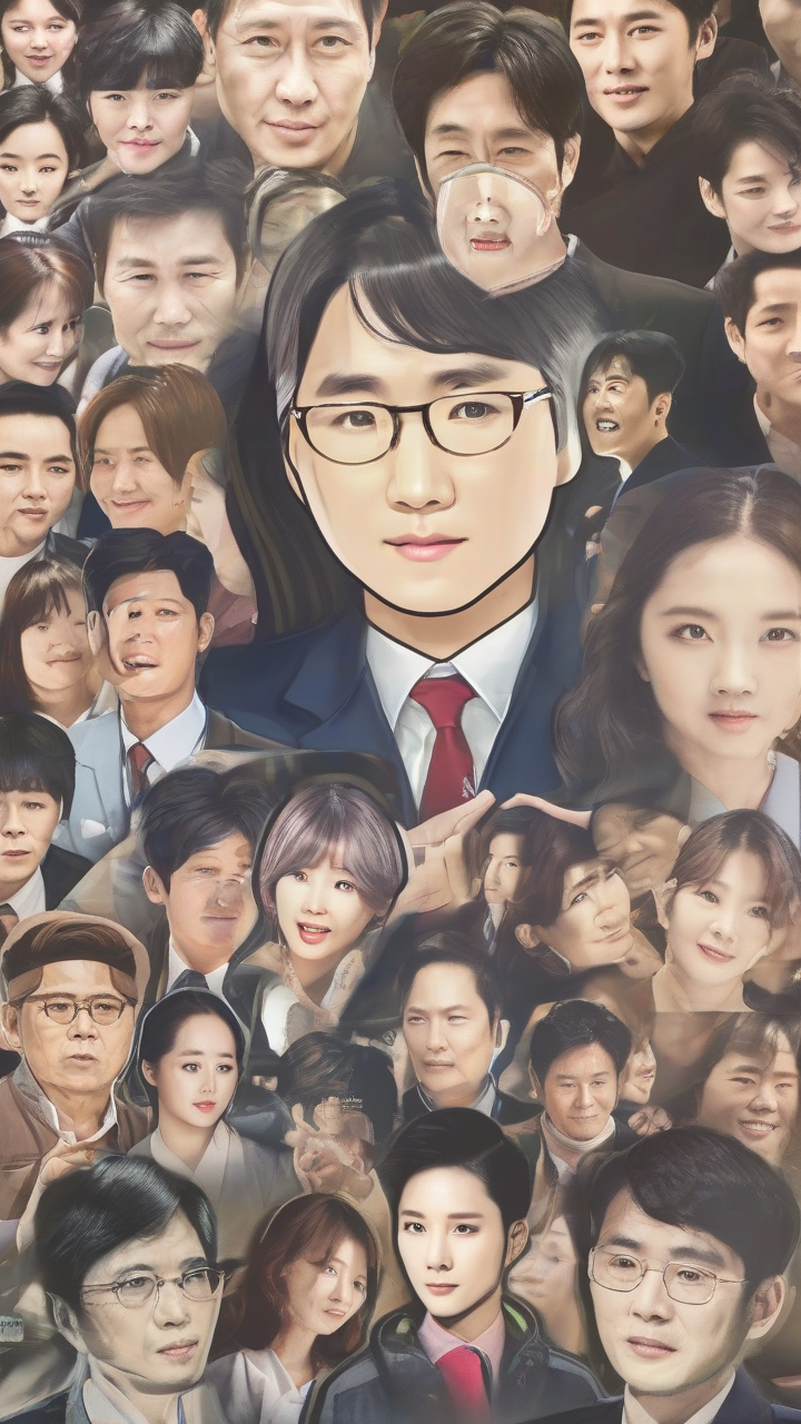A new era in Korea-Philippine relations K-dramas and demographics