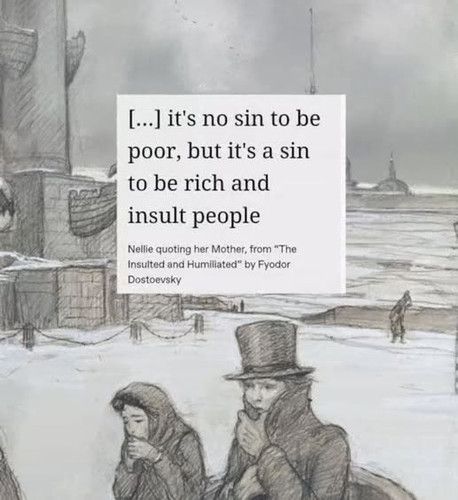Crime and Punishment poor Dostoevsky.jpg