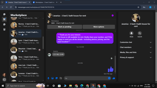 Screenshot 2026 04 29 211153.png