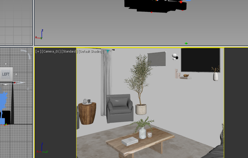 3dsmax L5gUNnWNPT.png