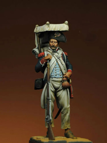 ace179497fb9.jpg