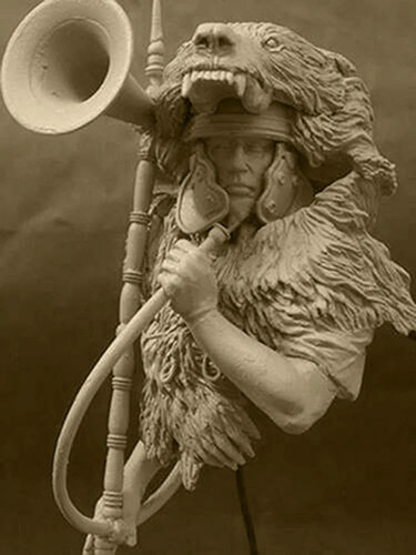 047f9c40c858.jpg