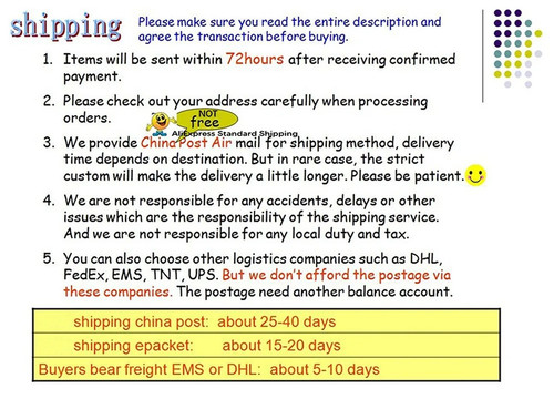 df775747d531.jpg