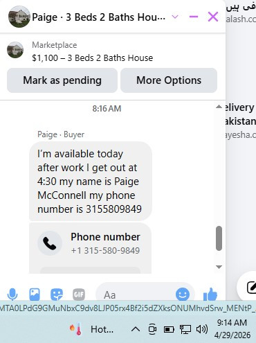 Screenshot 2026 04 29 091501.jpg