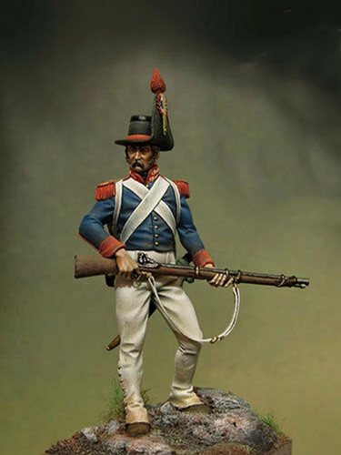 43cf6a6ddfb2.jpg