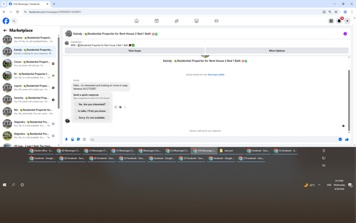 Screenshot (763).png