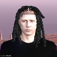 2e7772b4a54b.png