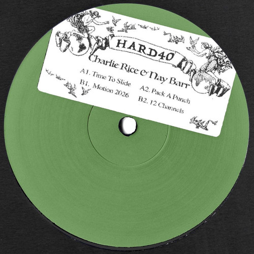 HARD40.jpg