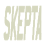 ezgif 838889029bcb82a9.gif