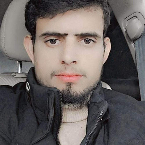 Qasimalnbeel344.jpg