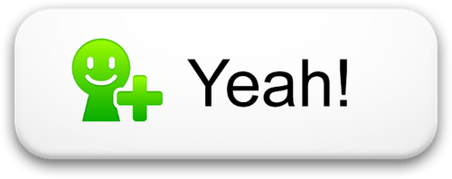 since its apparently a meme now heres a transparent png of v0 o7je18ujev6d1.png
