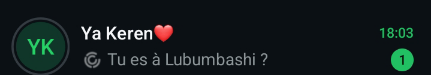 temp.png