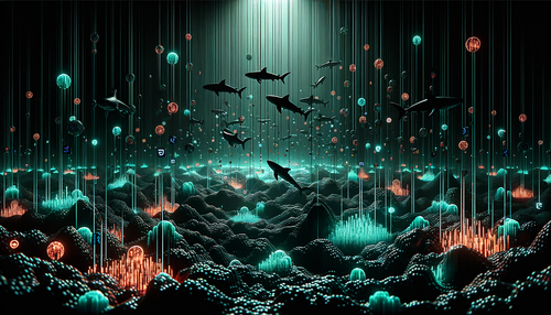 c6920df743e8.png