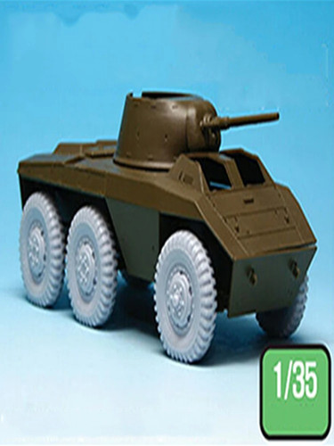 e46f4e5fbb89.jpg