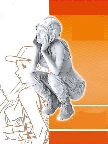 01f4d7fa1cad.jpg