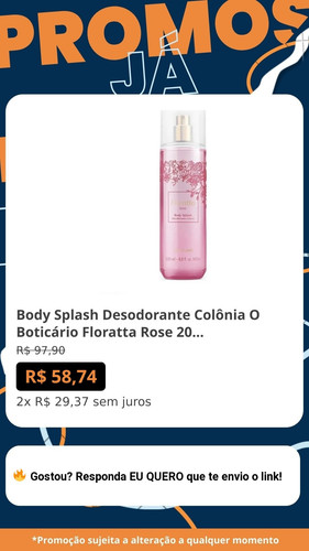 oferta.jpg