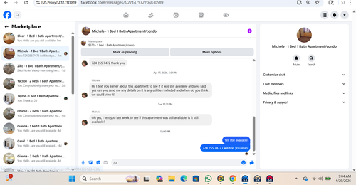 Screenshot 2026 04 29 090438.png