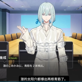 QQ 1777478682032.png