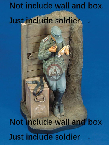 19dd165b2a90.jpg