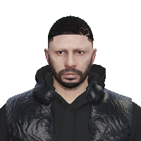 c2cba7d7651b.png