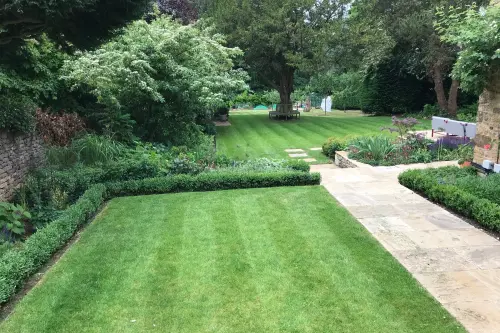 The+complete+guide+to+lawn+edges+and+lawn+edging+techniques.webp