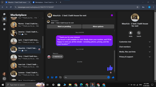 Screenshot 2026 04 29 211308.png